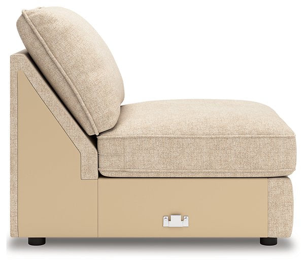 Seyler Sectional - Orbit Furniture (Richmond,BC)