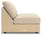 Seyler Sectional - Orbit Furniture (Richmond,BC)