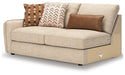 Seyler Sectional - Orbit Furniture (Richmond,BC)