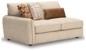 Seyler Sectional - Orbit Furniture (Richmond,BC)