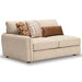 Seyler Sectional - Orbit Furniture (Richmond,BC)