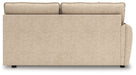 Seyler Sectional - Orbit Furniture (Richmond,BC)