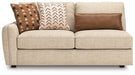 Seyler Sectional - Orbit Furniture (Richmond,BC)