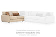 Seyler Sectional - Orbit Furniture (Richmond,BC)