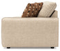 Seyler Sectional - Orbit Furniture (Richmond,BC)