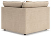 Seyler Sectional - Orbit Furniture (Richmond,BC)