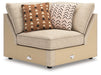 Seyler Sectional - Orbit Furniture (Richmond,BC)