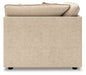 Seyler Sectional - Orbit Furniture (Richmond,BC)