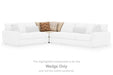 Seyler Sectional - Orbit Furniture (Richmond,BC)