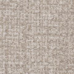 Seyler Oversized Accent Ottoman - Orbit Furniture (Richmond,BC)
