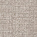 Seyler Oversized Accent Ottoman - Orbit Furniture (Richmond,BC)