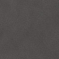 Lofton-Pike Oversized Accent Ottoman - Orbit Furniture (Richmond,BC)