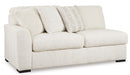 Chessington Sectional - Orbit Furniture (Richmond,BC)