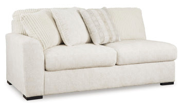 Chessington Sectional - Orbit Furniture (Richmond,BC)