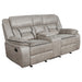 Greer Reclining Sets - Orbit Furniture (Richmond,BC)