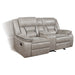 Greer Reclining Sets - Orbit Furniture (Richmond,BC)