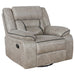 Greer Reclining 3 Pc Sets - Orbit Furniture (Richmond,BC)