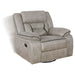 Greer Reclining 3 Pc Sets - Orbit Furniture (Richmond,BC)