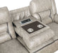 Greer Reclining 3 Pc Sets - Orbit Furniture (Richmond,BC)