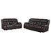 Greer Reclining Sets - Orbit Furniture (Richmond,BC)