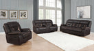 Greer Reclining Sets - Orbit Furniture (Richmond,BC)