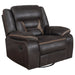 Greer Reclining Sets - Orbit Furniture (Richmond,BC)