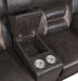 Greer Reclining Sets - Orbit Furniture (Richmond,BC)