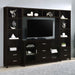 Lewes Entertainment Centers - Orbit Furniture (Richmond,BC)