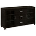Lewes Entertainment Centers - Orbit Furniture (Richmond,BC)