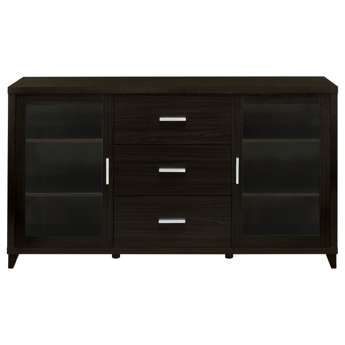 Lewes Entertainment Centers - Orbit Furniture (Richmond,BC)