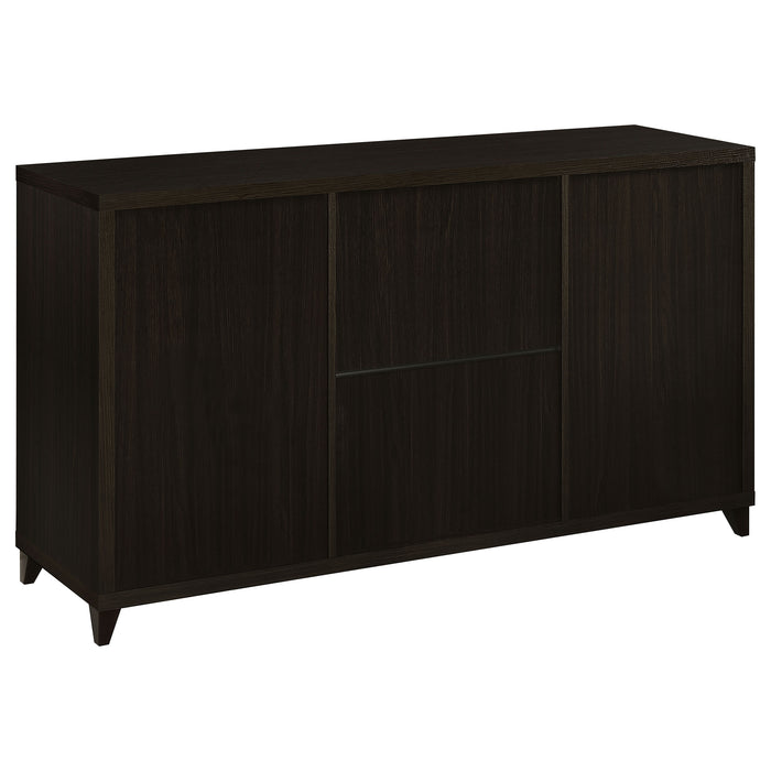 Lewes Entertainment Centers - Orbit Furniture (Richmond,BC)