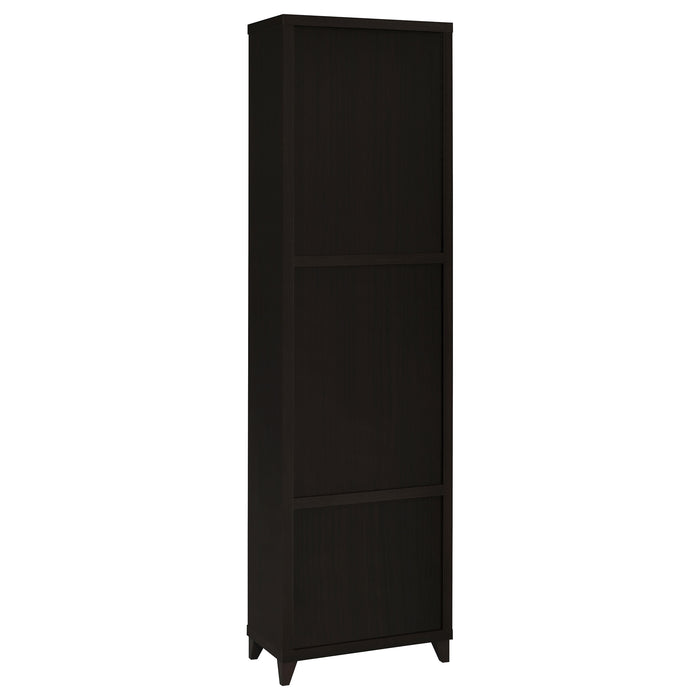 Lewes Entertainment Centers - Orbit Furniture (Richmond,BC)