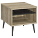 Welsh Coffee Table Sets - Orbit Furniture (Richmond,BC)