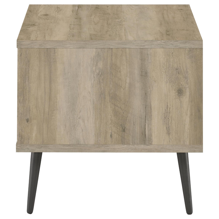 Welsh Coffee Table Sets - Orbit Furniture (Richmond,BC)