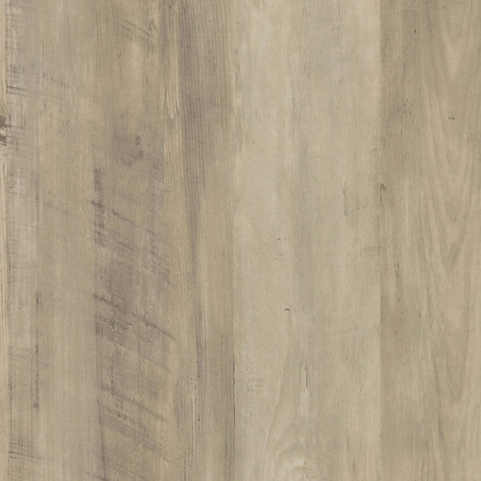 Welsh Coffee Table Sets - Orbit Furniture (Richmond,BC)