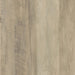 Welsh Coffee Table Sets - Orbit Furniture (Richmond,BC)