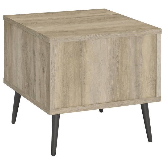 Welsh Coffee Table Sets - Orbit Furniture (Richmond,BC)