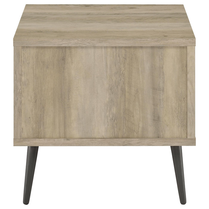 Welsh Coffee Table Sets - Orbit Furniture (Richmond,BC)