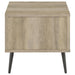 Welsh Coffee Table Sets - Orbit Furniture (Richmond,BC)