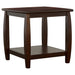 Dixon 3 Pc Table Sets - Orbit Furniture (Richmond,BC)