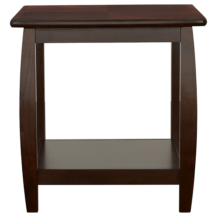 Dixon 3 Pc Table Sets - Orbit Furniture (Richmond,BC)