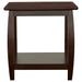 Dixon 3 Pc Table Sets - Orbit Furniture (Richmond,BC)