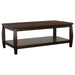Dixon 3 Pc Table Sets - Orbit Furniture (Richmond,BC)