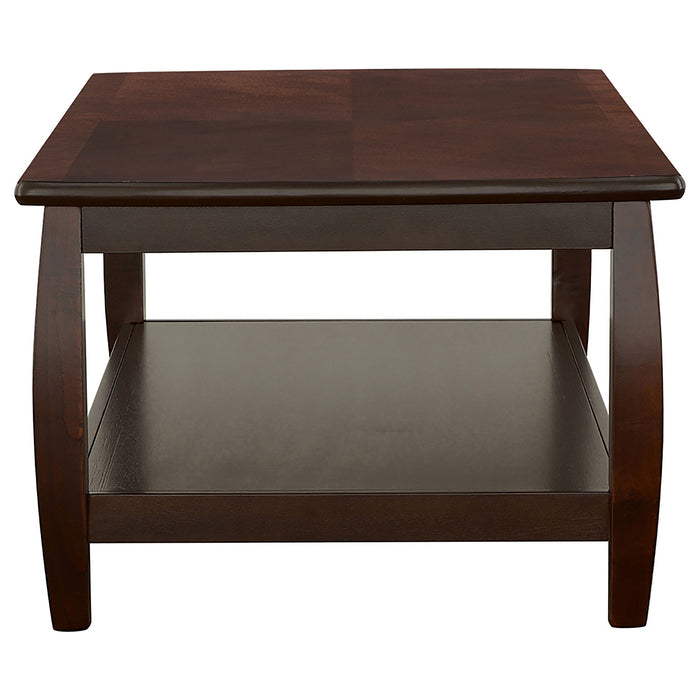 Dixon 3 Pc Table Sets - Orbit Furniture (Richmond,BC)