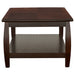 Dixon 3 Pc Table Sets - Orbit Furniture (Richmond,BC)