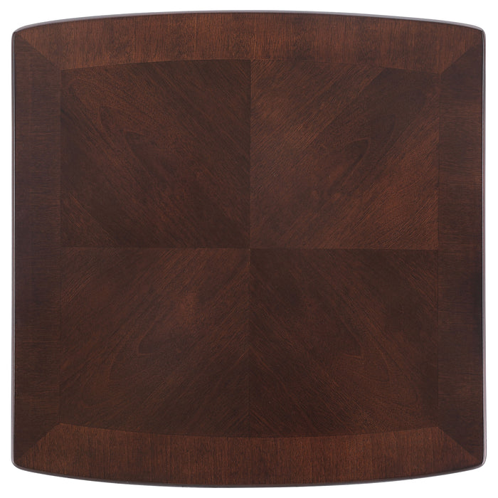 Dixon 3 Pc Table Sets - Orbit Furniture (Richmond,BC)