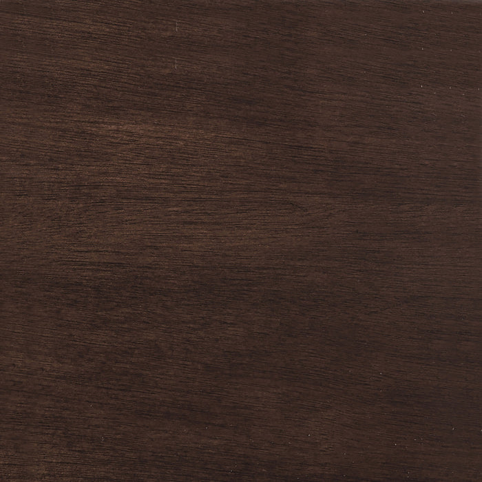 Dixon 3 Pc Table Sets - Orbit Furniture (Richmond,BC)