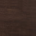 Dixon 3 Pc Table Sets - Orbit Furniture (Richmond,BC)