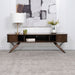Valna Tv Stand - Orbit Furniture (Richmond,BC)
