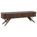 Valna Tv Stand - Orbit Furniture (Richmond,BC)